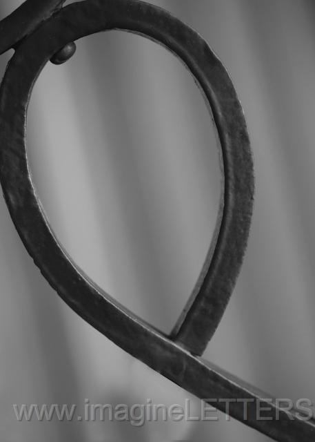 Wall_Art_Alphabet_Photography_Art_ 1853.jpg